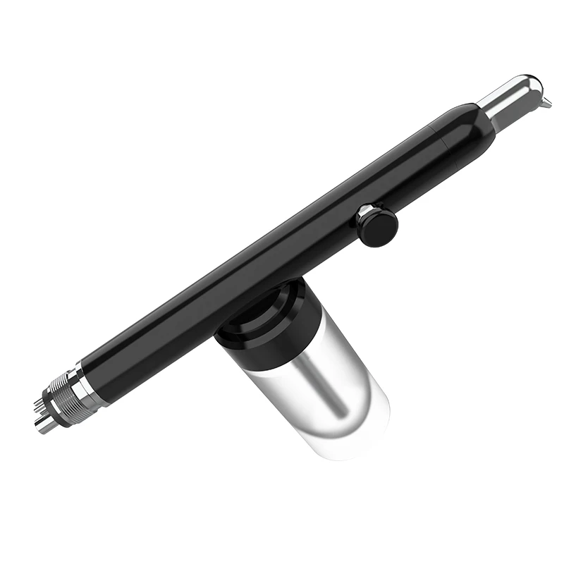 Рисунок 3 - COXO CA-1 стоматологический оксид алюминия