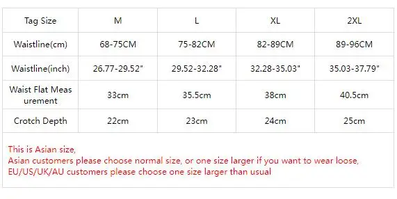 Mesh Sheer Briefs Men Underwear Man Sexy Penis Pouch Panties Underpants High-cut Transparent Lingerie Fishnet Slips Hombre