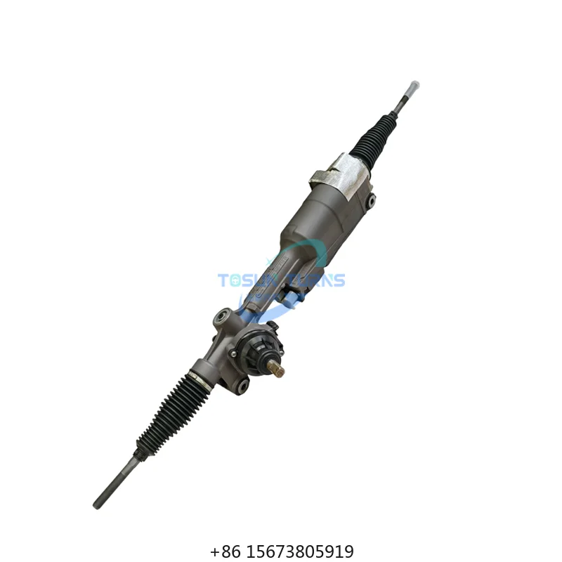 

Vehicle Parts and Accessories Suitable for A6 A7 4G0909144M 4G0423055 4g09144d 4g09144e Electronic Power Steering Rack.