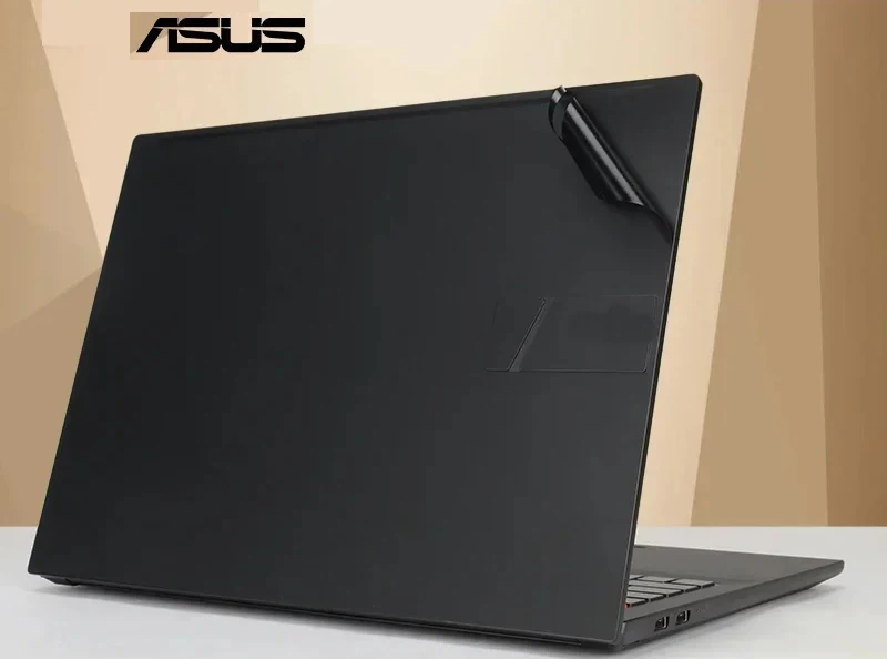 Fashion Notebook St…