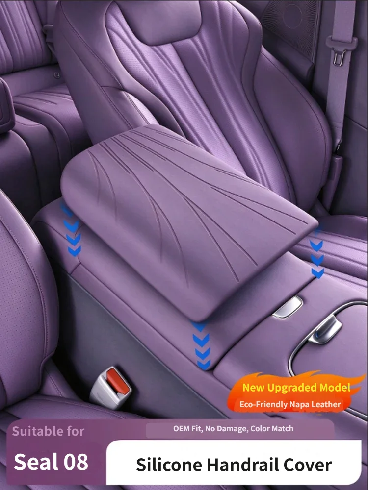 for-byd-seal-08-2026-2027-car-styling-silicone-armrest-box-protective-cover-central-control-armrest-pad-interior-car-accessories