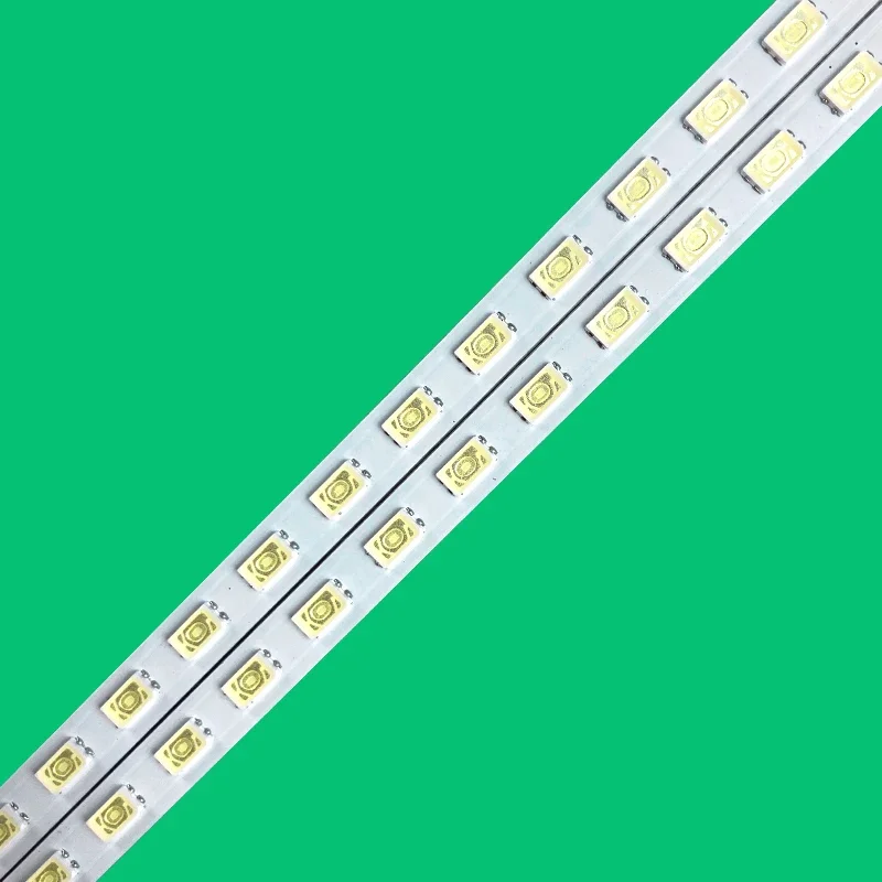 FOR Toshiba L32E5300D L32E5390A-3D L32E5300A 32CL300C Light Bar LCD TV 35.8CM 36LED 100%NEW LED backlight strip