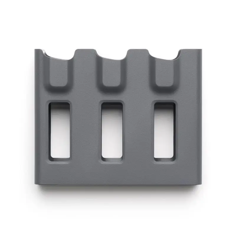 

BNVN-Зарядное устройство на 3 канала для интеллектуальных полетных аккумуляторов дрона DJI O4 Pro, аксессуары и запчасти для дрона O4 Pro