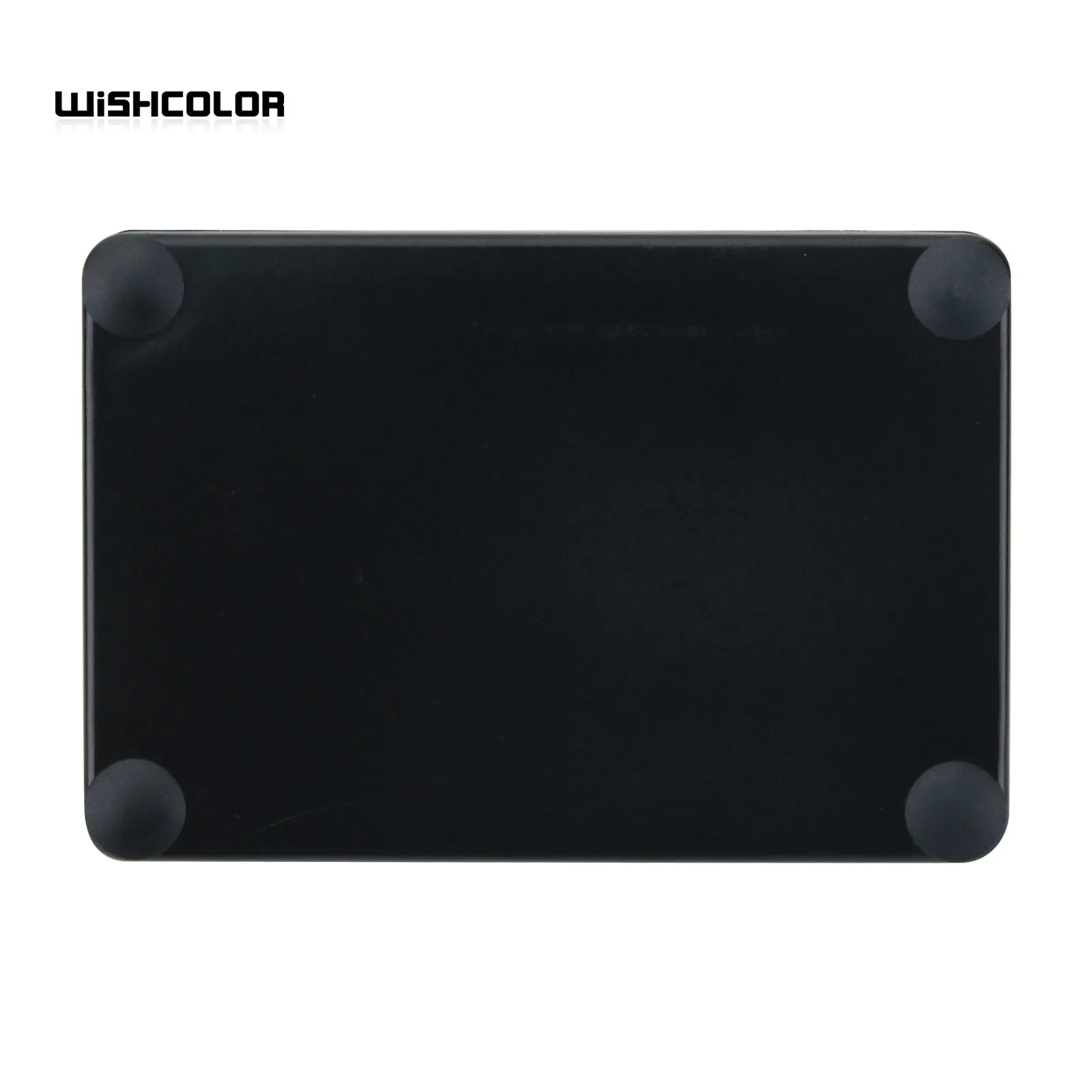 Wishcolor 340-1050nm Spectrometer DIY Blue-ray/Full-spectrum/Laser/Absorption Spectrum Testing for Windows System