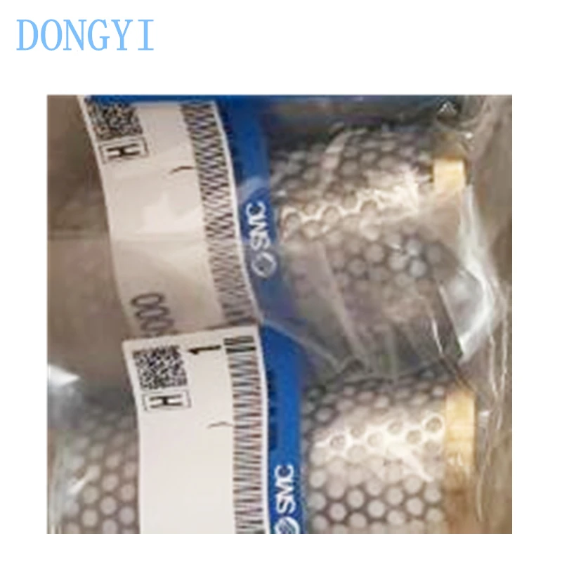 Filter Element AMJ AMJ-EL3000 AMJ-EL4000 AMJ-EL5000