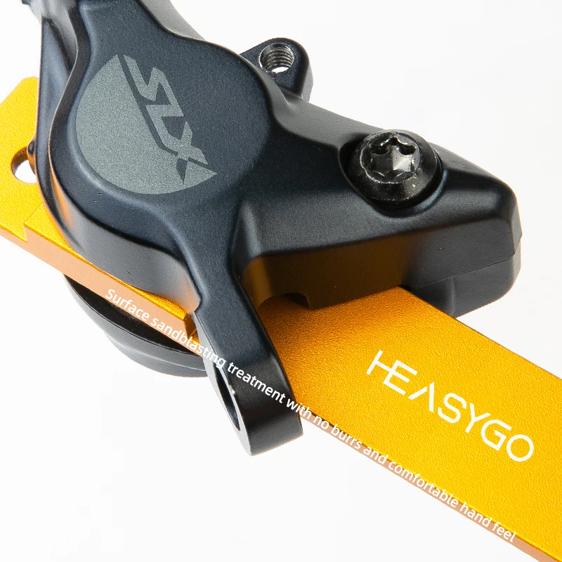 Thumbnail 3 - #64 Most Reviewed Bicycle Tools