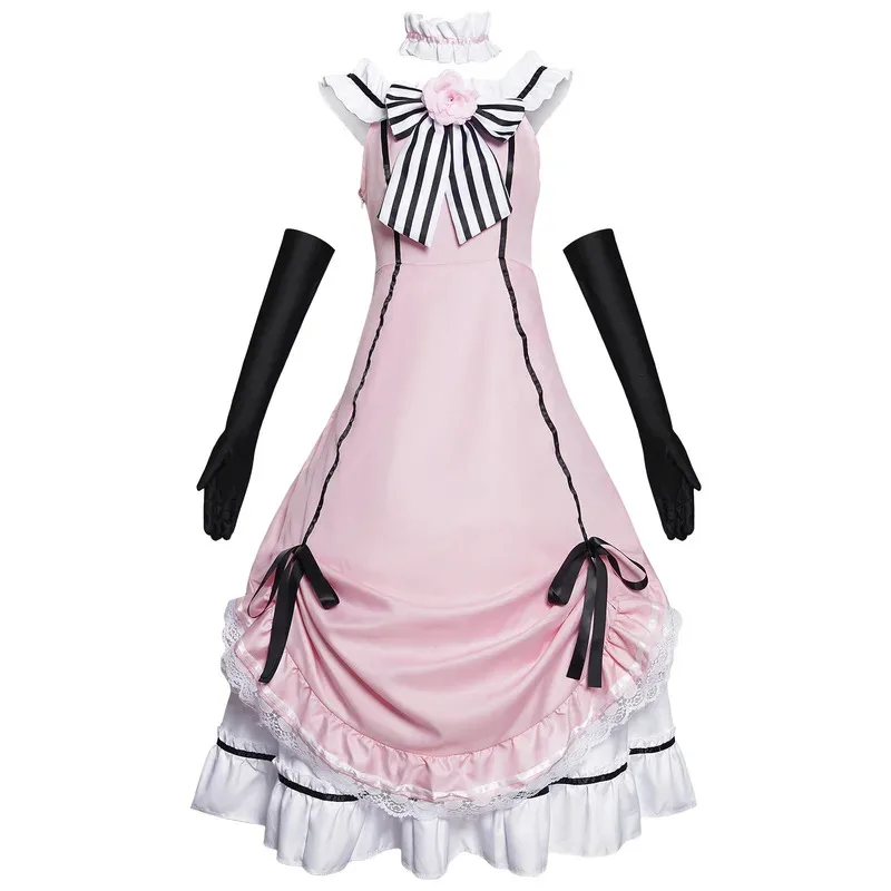 Performance Wear Bl…