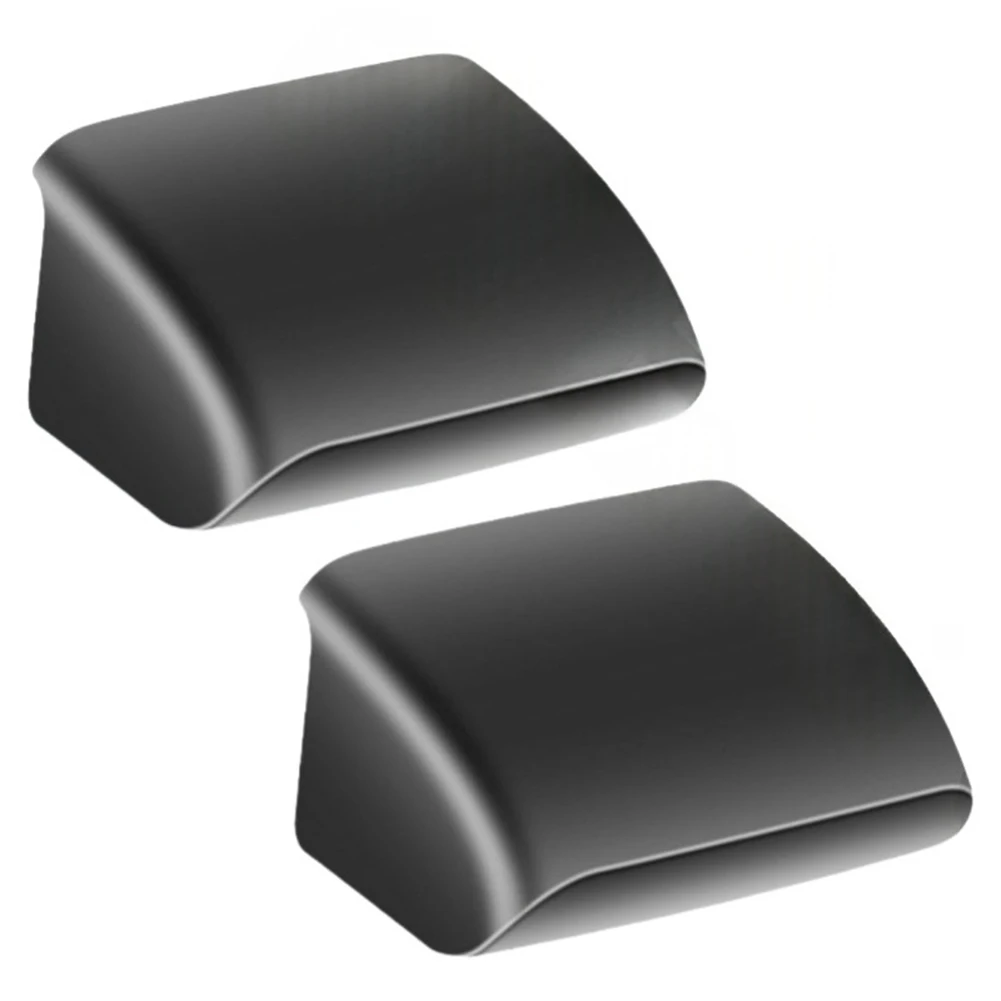 2 Pack 85803 Cover Handle Lid Replacement For CAA12H CAA16H CAA20H CG22 12 16 20 22 Quart Container Pot Pan Kitchen Accessories