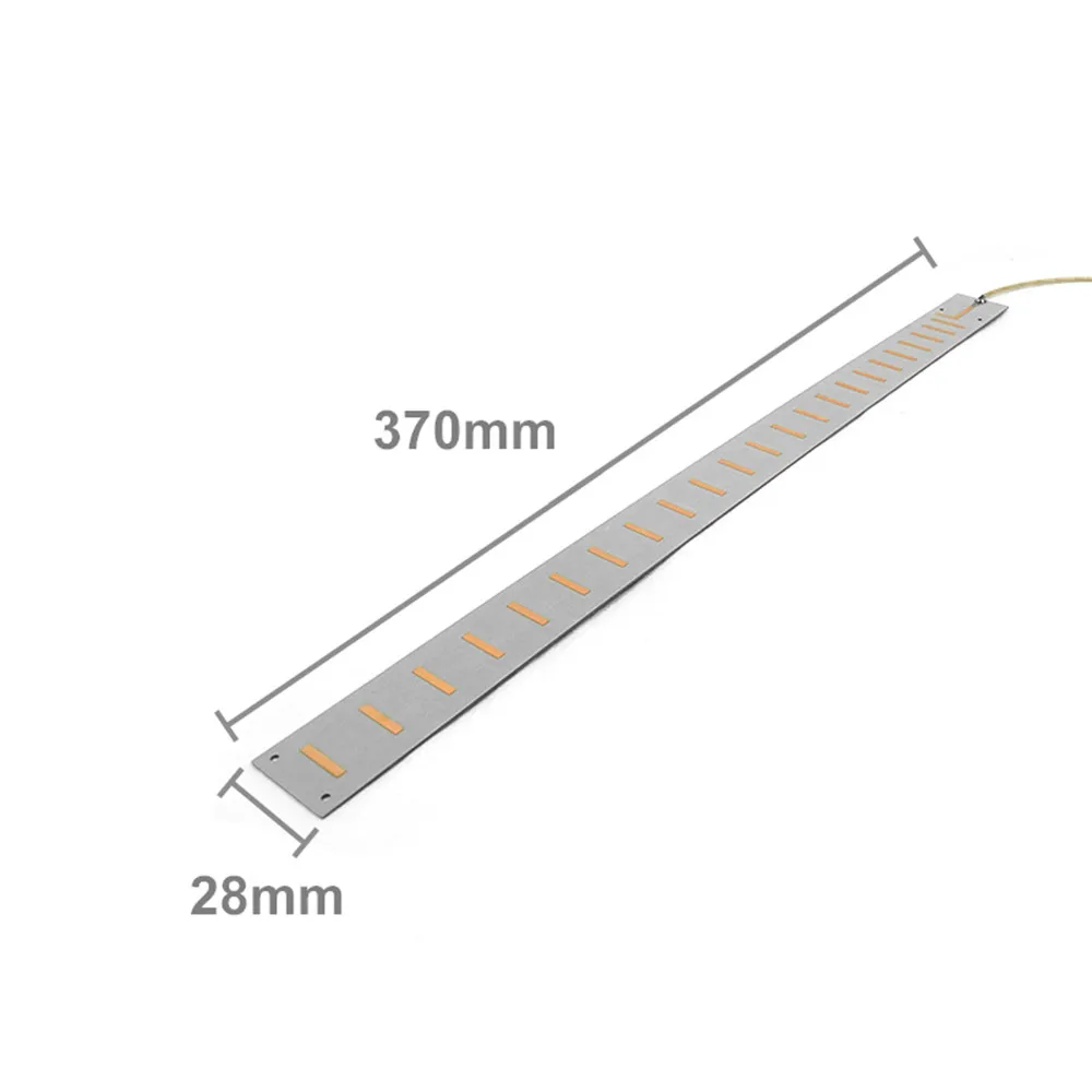 Antena PCB PCBA para portátil