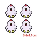 PE16390CT