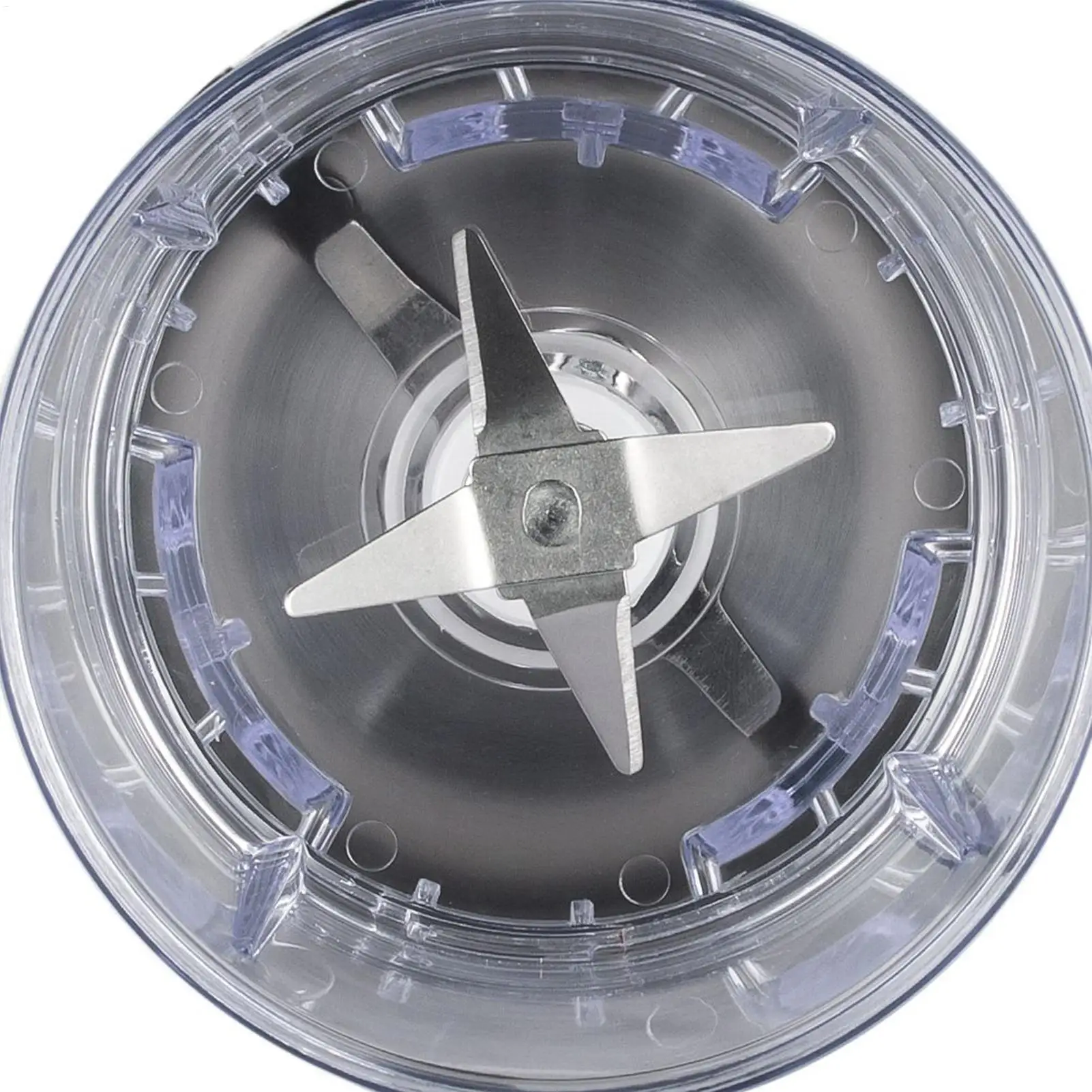 

Электрический блендер Портативный персональный блендер Портативный для напитков Резак из нержавеющей стали Машина для мелкого порошка для занятых родителей