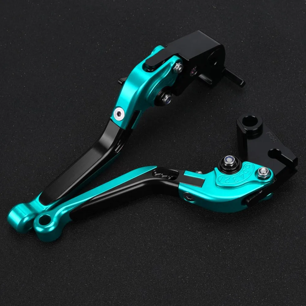 

Motorcycle 450 SR SS Brake Clutch Levers Handlebar Grips End For CFMOTO CF MOTO 450SR 450SS SR450 SR CF450SR 2021 2022 2023 2024