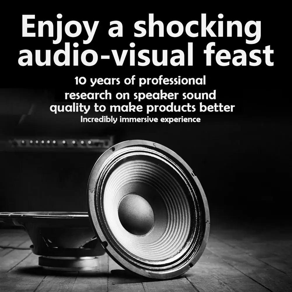 الواقع الافتراضي ثلاثية الأبعاد VR نظارات سماعة خوذة ذكية الهواتف الذكية عدسات الهاتف المحمول مع سماعة Viar مناظير نظارات جهاز