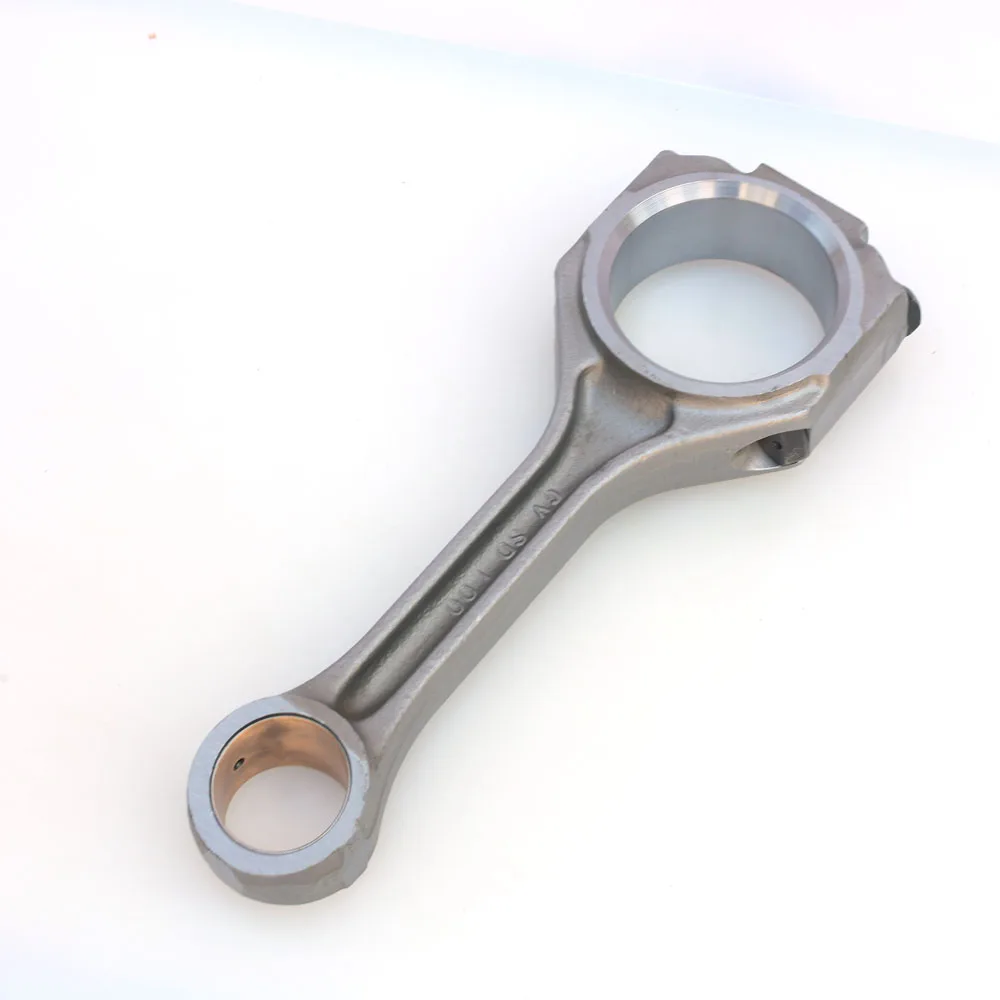 Wholesale New Connecting Rod 8N1721 for Caterpillar CAT Engine 3304 3306 for Excavator 225 235 330 350