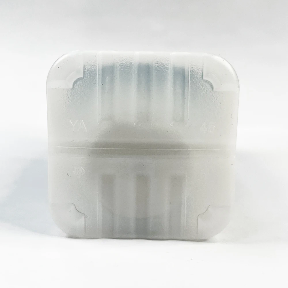 HUAZHICHUN DCN080-024-12A-3D(3202287)