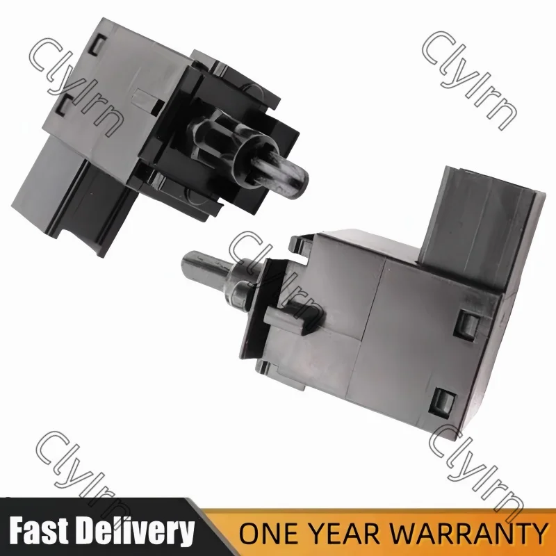 

Car Handbrake Parking Brake Contact Sensor Switch For Chevrolet Captiva Aveo Sonic T300 Epica For Opel Antara Mokka X 96628568