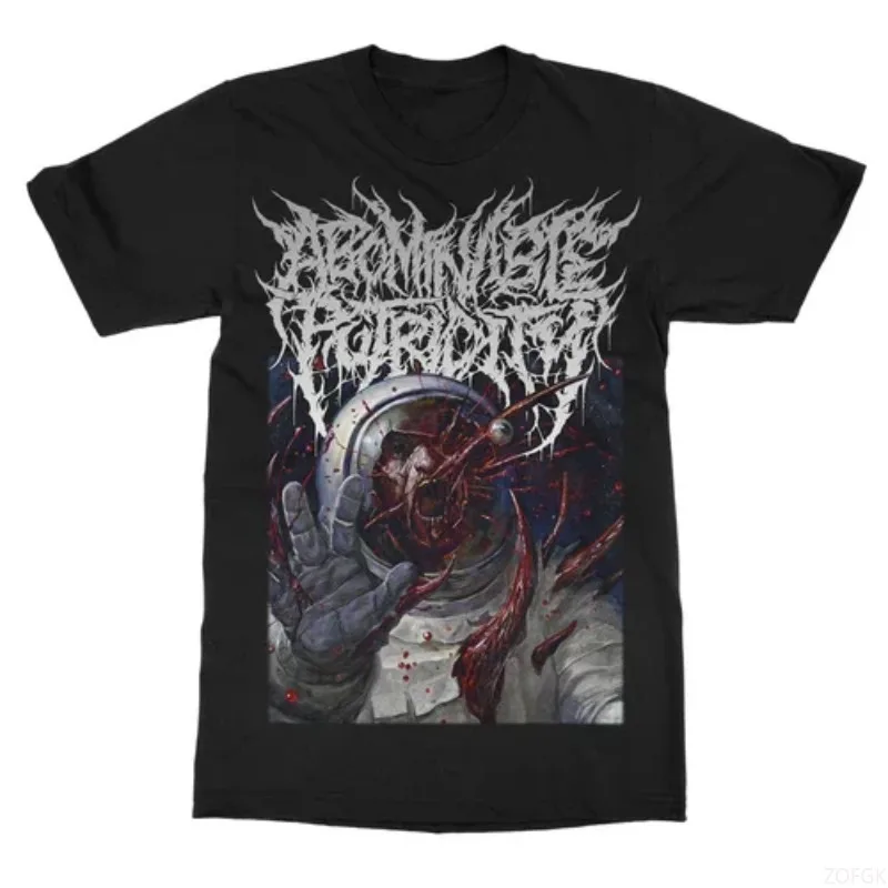 تي شيرت صيفي جديد لعام 2025 تي شيرت متعدد هاراجوكو موضة Y2K قميص مطبوع كبير الحجم للرجال والنساء