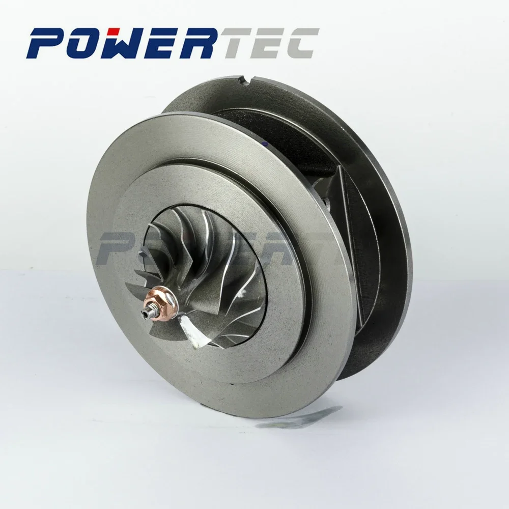 

НОВЫЙ турбинный сердечник TF035 49135-05880 Turbo CHRA 11657808478 турбокомпрессор для BMW X1 X3 E83N 170HP 130 кВт 2.0D N47D20 N47OL