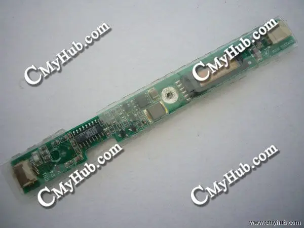 Placa do inversor do poder do LCD, inversor para Sumida, PWB-IV13123T, A3, IV13123/T