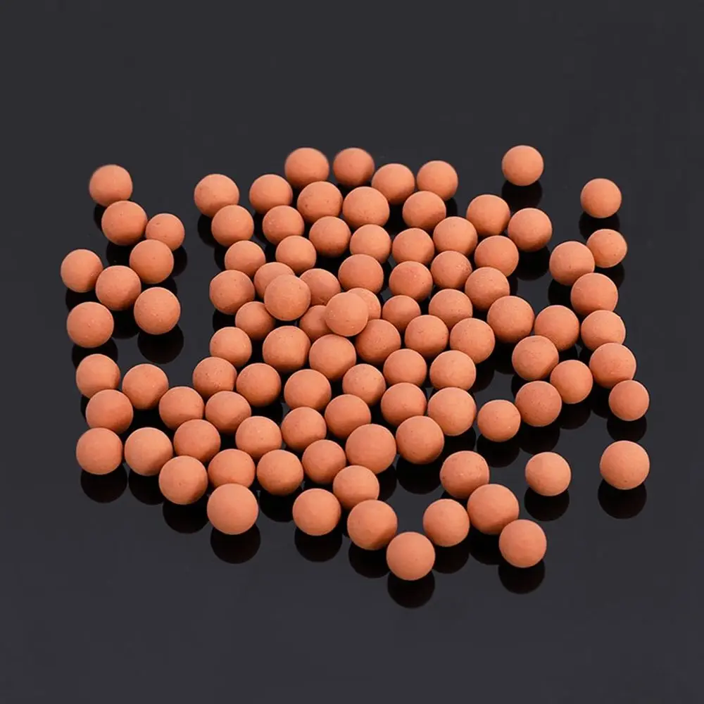 

Минерализованные отрицательные ионы, очистка воды, анион, аксессуары для ванной комнаты, фильтр для душа, насадка для душа, бусины, фильтр для воды