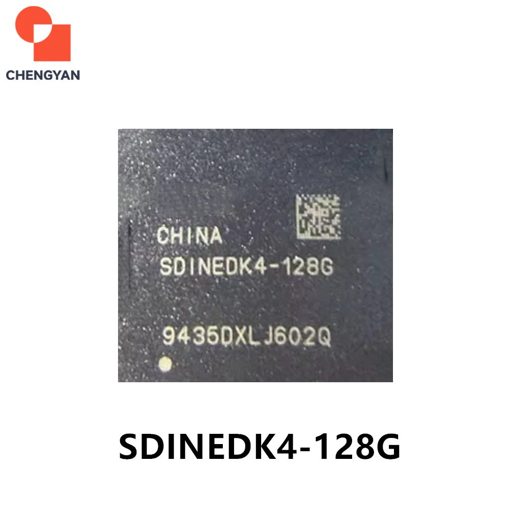 تشينجيان SDINDDH4-128G SDINDDH4-256G SDINDDH4-32G SDINDDH6-128G SDINEDK4-128G SDINEDK4-256G SDINFDK4-128G SDINFDK4-256G