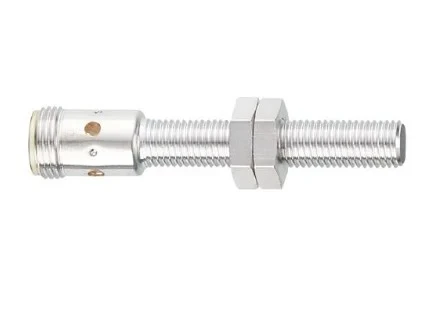 Brand New Original IE5257 Hot Products Fast Delivery