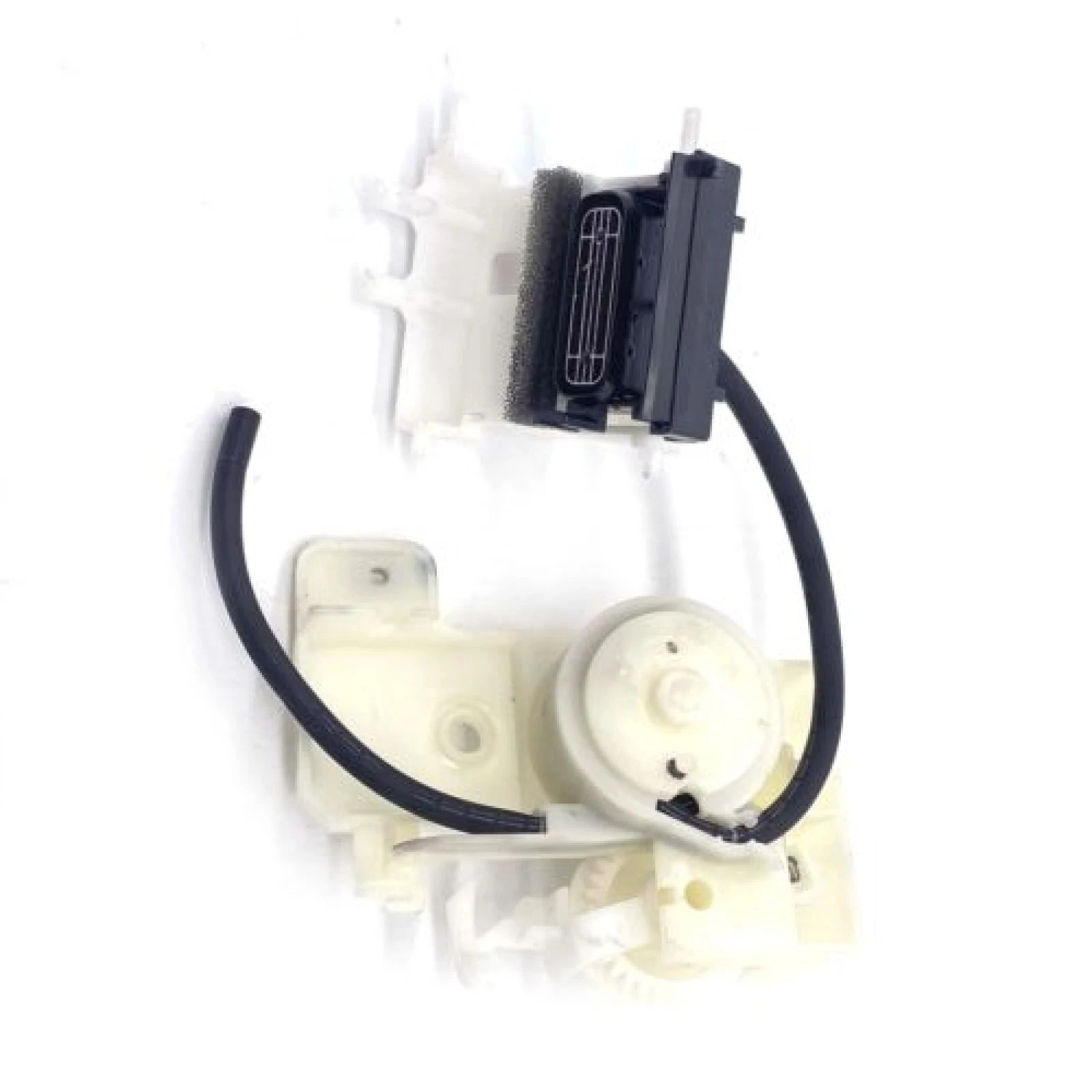 Ink Pump Fits For Epson  XP-412 XP-431 XP-406 XP-446 XP-400 XP-430 XP-425 XP-441 XP-401 XP-455 XP-422 XP-411 XP-435 XP-420