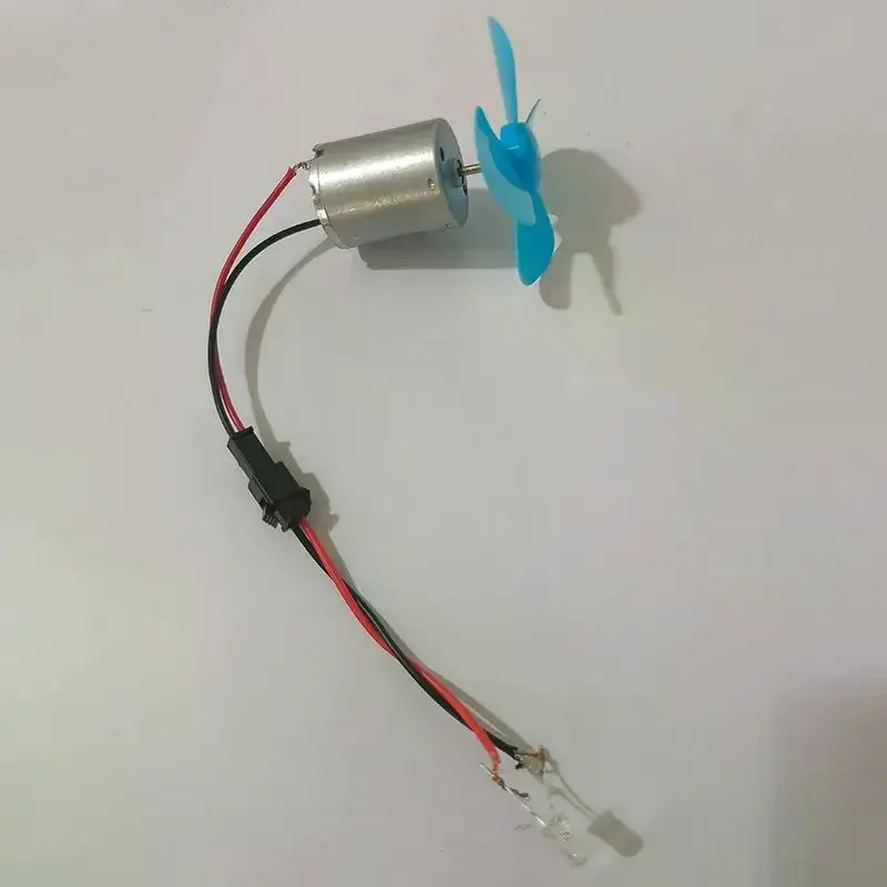 Wind Turbine Generator Kit Micro For Dynamo Generator DC 0-20V Gerador Energia 12V Micro Wind Turbines Accessories