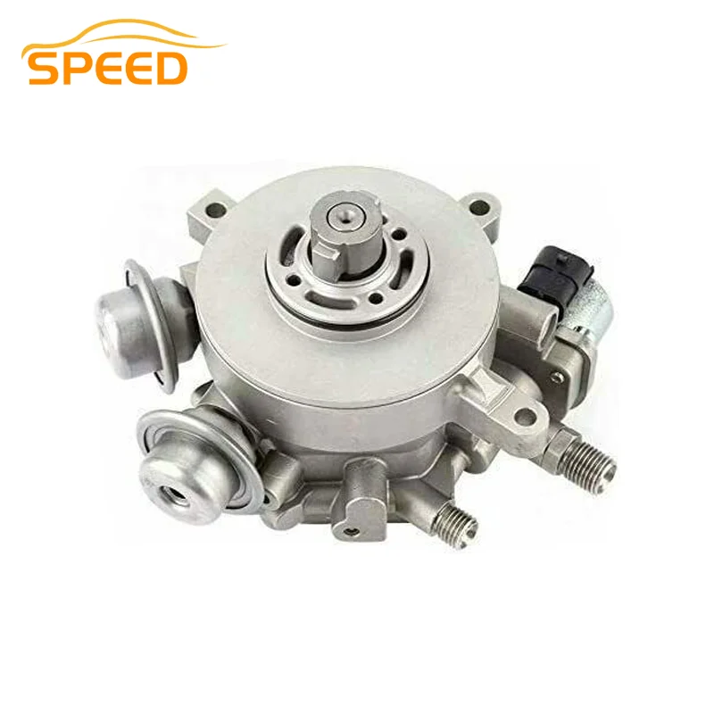 

94911031572 94811031572 High Pressure Fuel Pump Suit For Porsche Cayenne 4.8L V8 2011-2015 94811031580