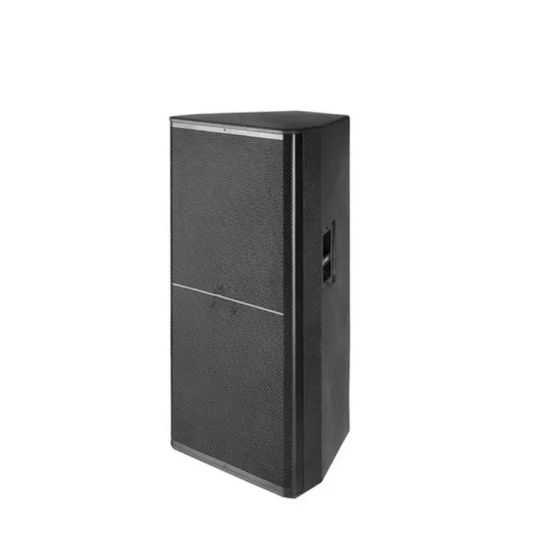 Lane Outdoor Garden Speakers Pa Sound Systems Outdoor Speakers Hight Power Outdoor Speaker