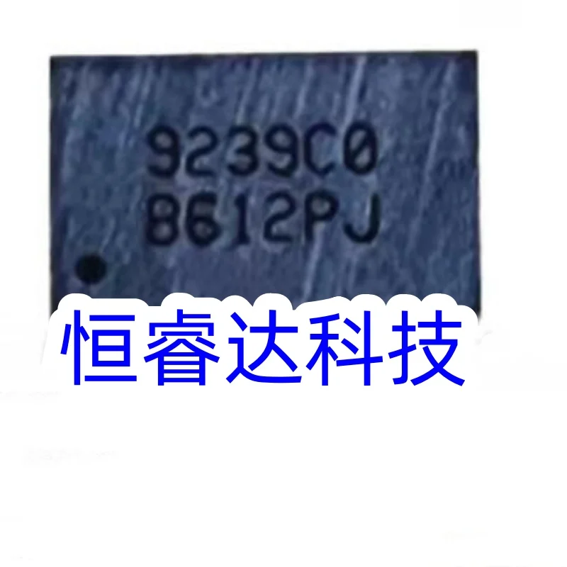 100% Original New ISL9239 9239HI 9239CO 9239C0 ISL9239C0 ISL9239H1 ISL9240 ISL9240HI 9240HI USB-C PWM IC BGA Wholesale