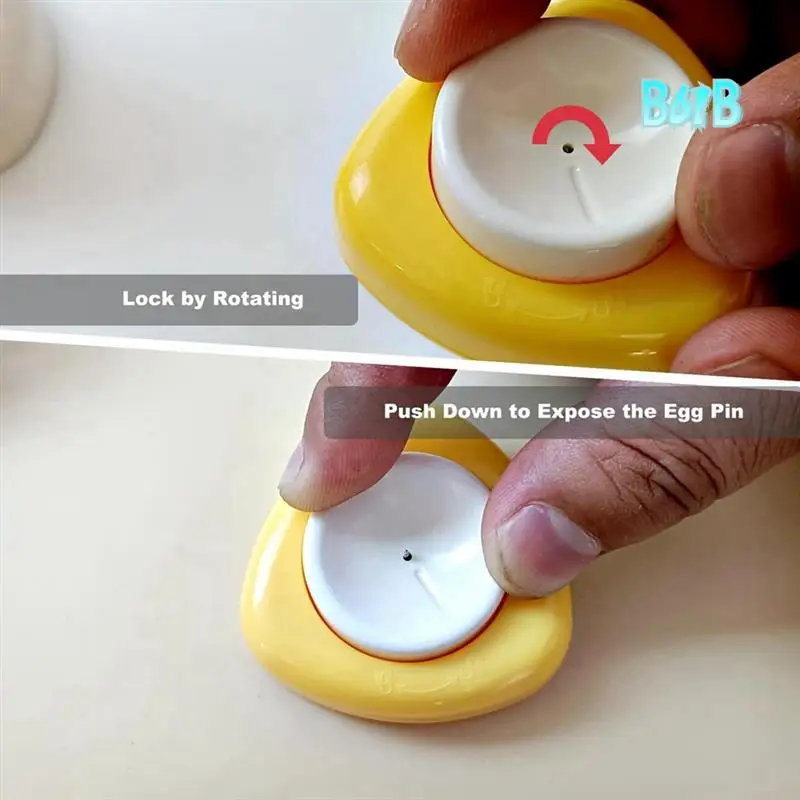 piercer-de-ovo-poker-de-ovo-com-pino-de-travamento-de-seguranca-para-perfurar-furos-no-maior-final-do-ovo-antes-de-fervura-it-b61b