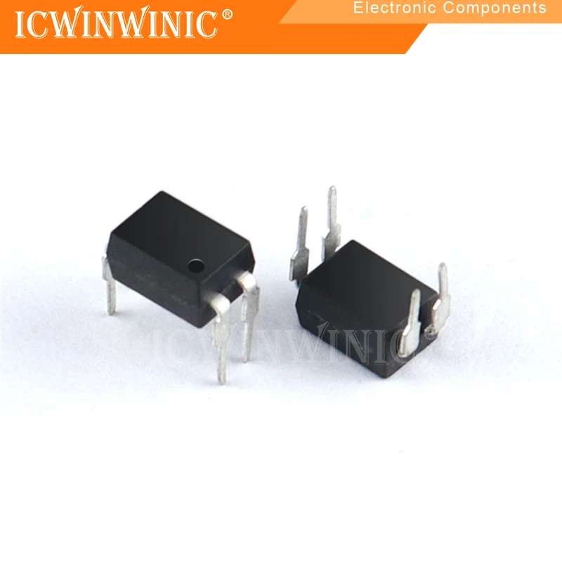 10 sztuk IRFD220 220