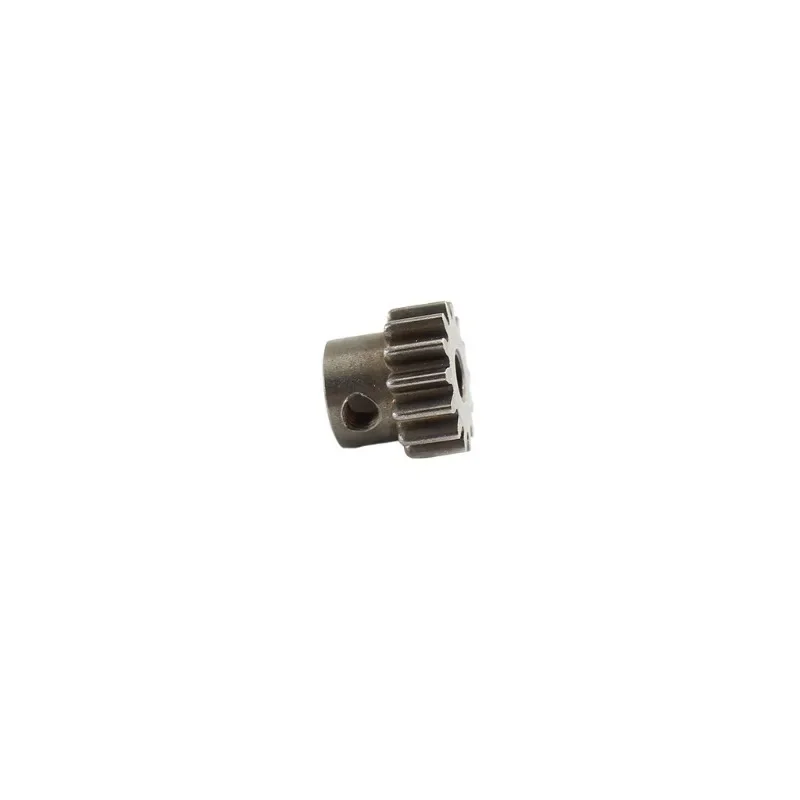 

For Wltoys 184008 RC Car spare parts 184008-2918 14T Motor Gear