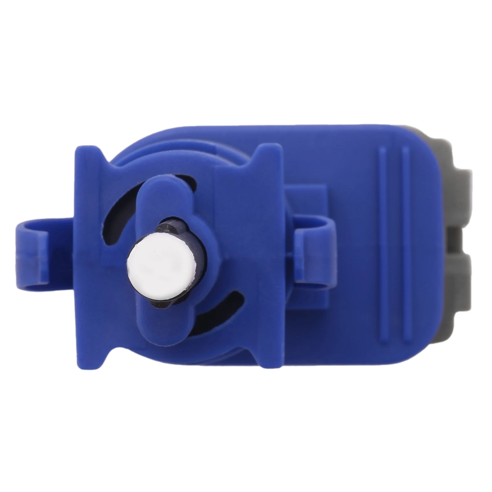 A13F-سيارة بدال فرامل الفرامل مفتاح الإضاءة BN7N-66-490 قطع غيار السيارات لمازدا M3 M2 #3