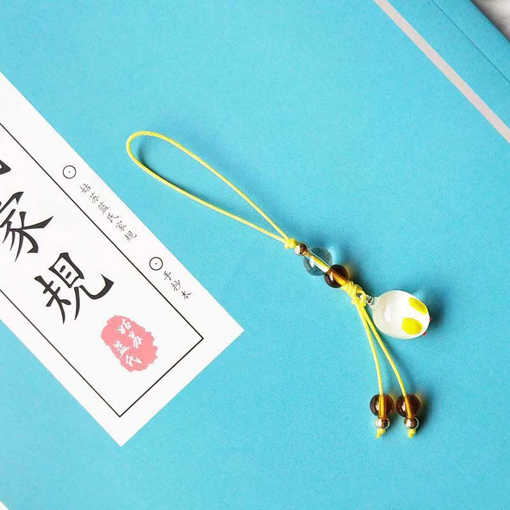 Chen Qing Ling Cosp… - image