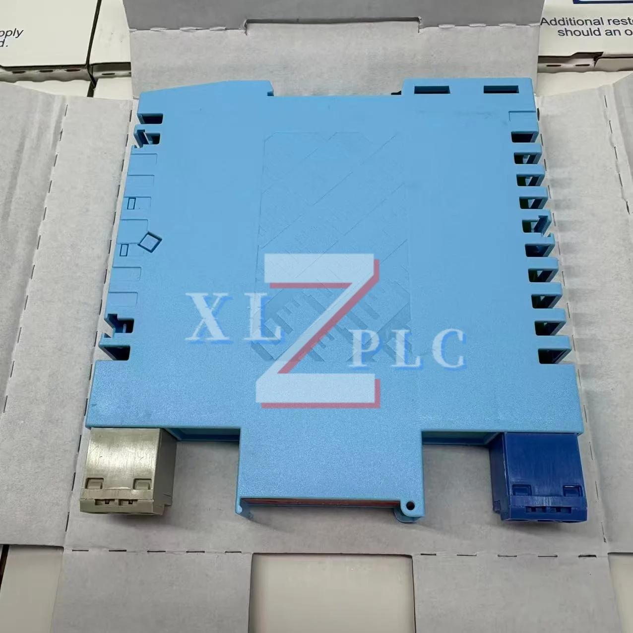 MTL5022 MTL5544D MTL5042 MTL5575 جديد في حاجز أمان المخزون #4