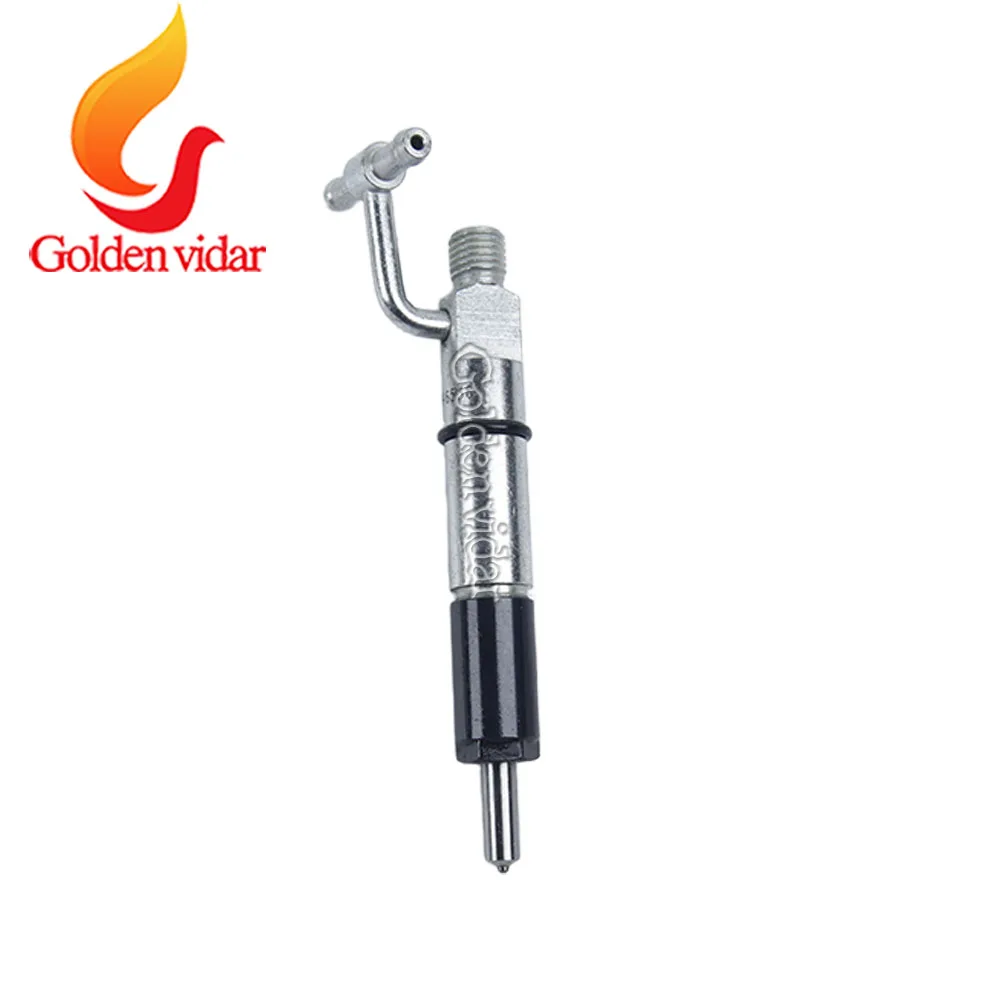 

6 pcs/lot Excavator SK200-6 SK230-6 SK230-6E diesel Fuel Injector ME016536 for 6D34 Engine Nozzle for MITSUBISHI