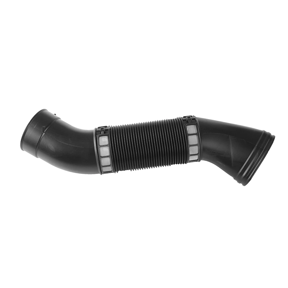 Auto Part Automobile Engine Structure Air Intake System Intake Hose Pipe For Benz w211 E 220 e240 e320 OEM NO 1120943482