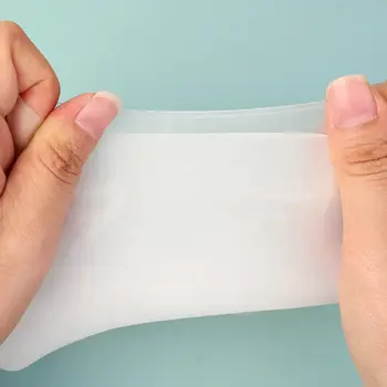 10 最佳銷售 保濕襪 - №9