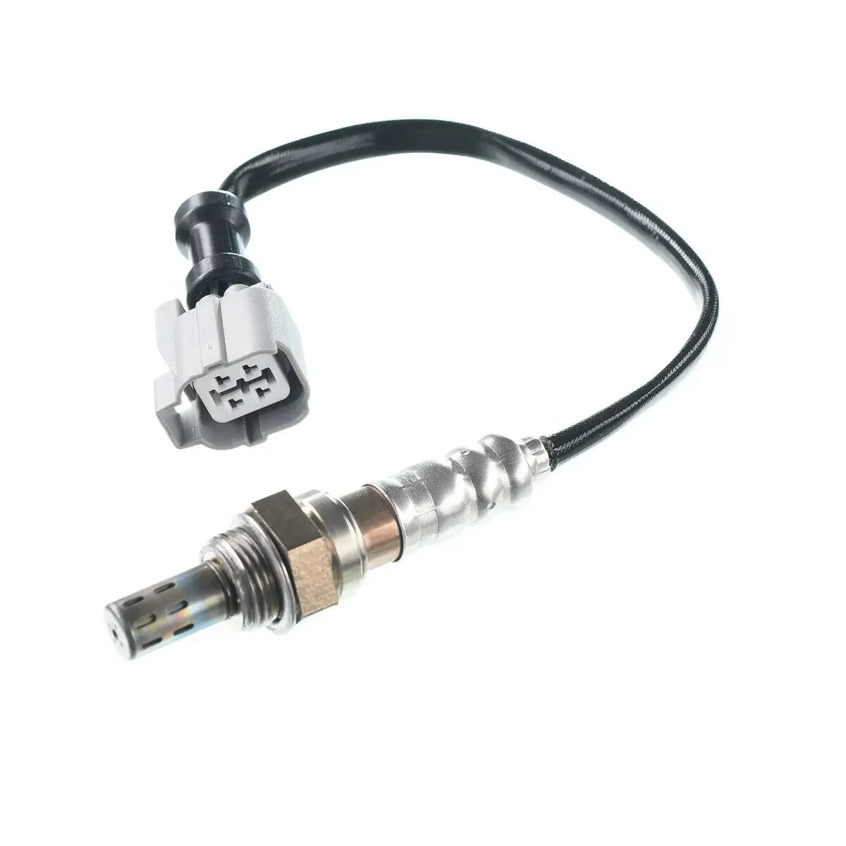 

O2 Oxygen Sensor for Honda CR-V 2002-2004 2.4L K24A1 Insight 01-06 Downstream