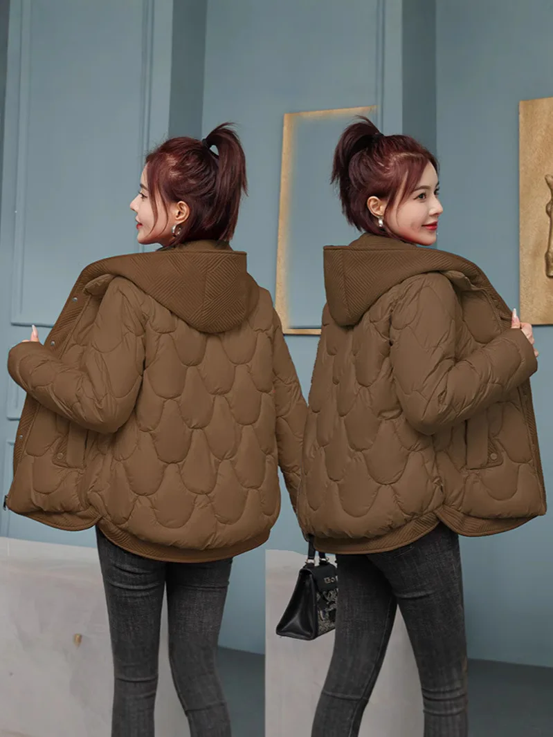 

Puffer Parkas Overall Womens Dark Dim Dull Obscure Shadowy Gloomy Somber Dismal Dreary Murky Dusky Unlit Look Style Beautiful Ol