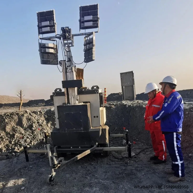 Factory Storike Lig… - image