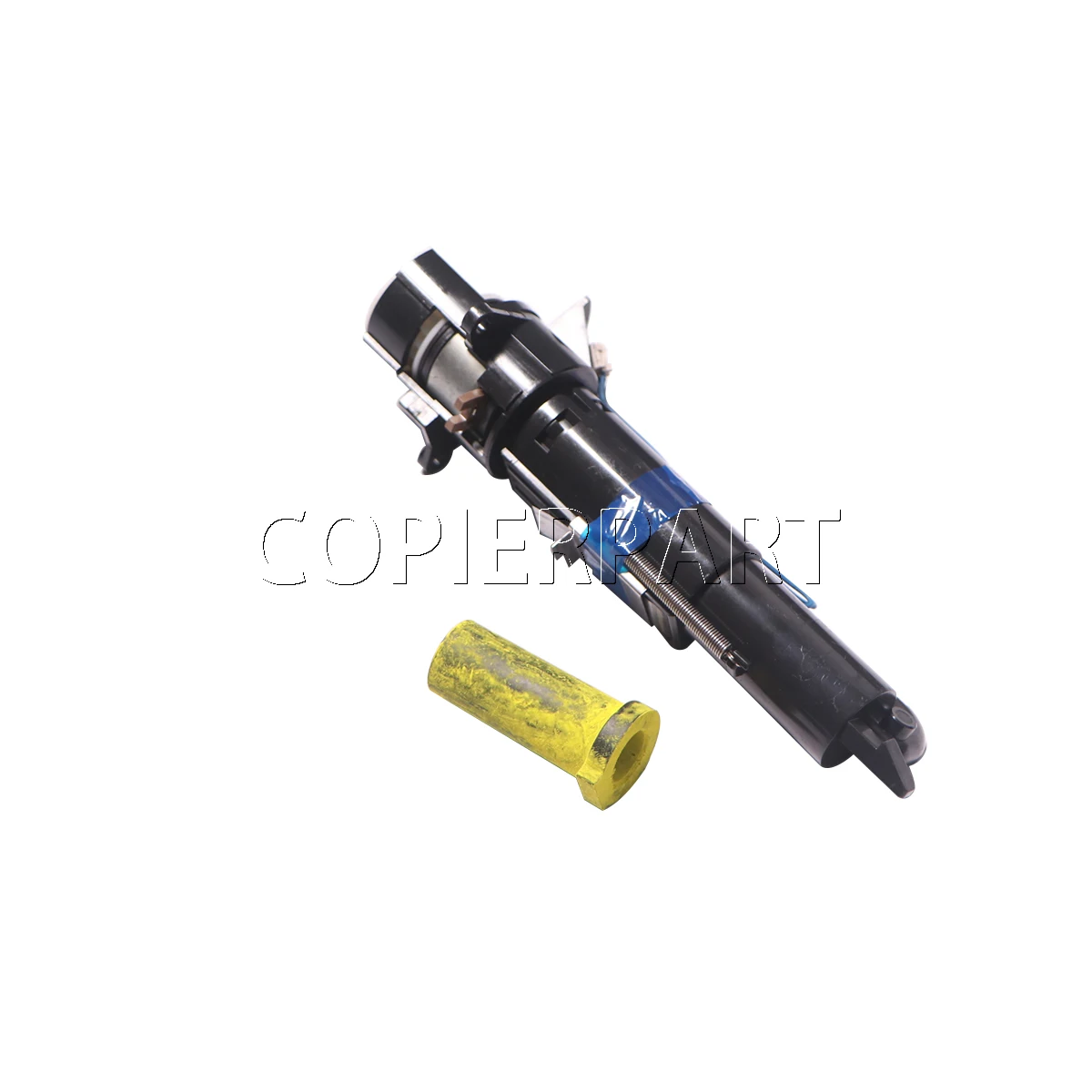 Toner สำหรับ Ricoh MP C3002 C3502 C4502 C5502 Toner Supply Unit MPC3002 MPC3502 MPC4502 MPC5502