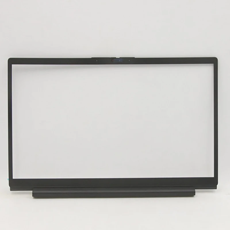 Imagem -06 - Laptop Tela de Volta Case para Lenovo Moldura Frontal Frame Lcd Tampa Superior Shell V14 g3 Aba 5cb1j01579 5cb1j01580