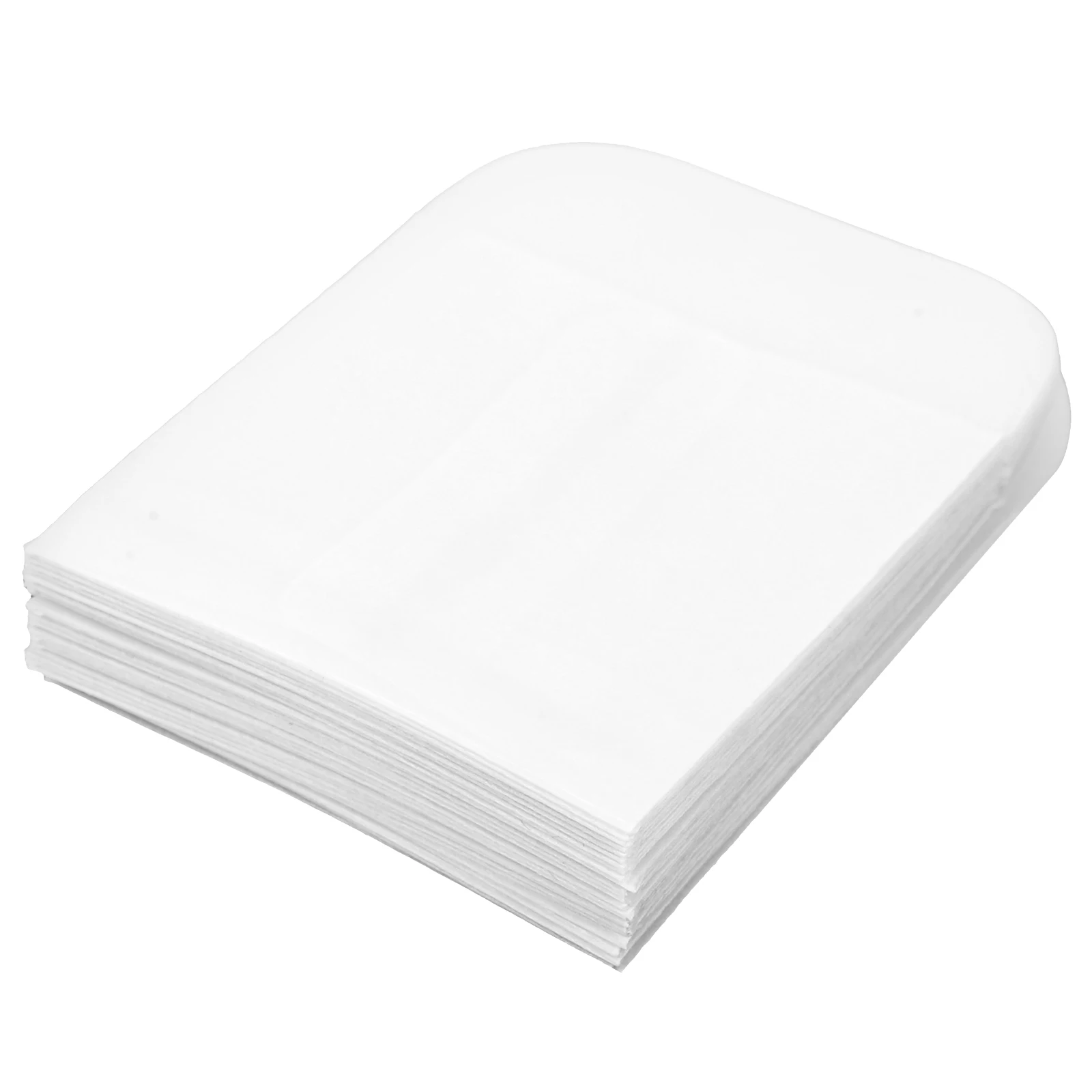 

30 шт. водонепроницаемые сумки для ювелирных изделий, полупрозрачная бумага для хранения браслетов, колец, сережек, рукава для карт, антиокислительный органайзер премиум-класса