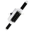 Redukcja cellulitu Rolling Beads Cylinder Therapy Body Contouring Rechargeable Vibration Inner Ball Body Shape Roller Massager 4