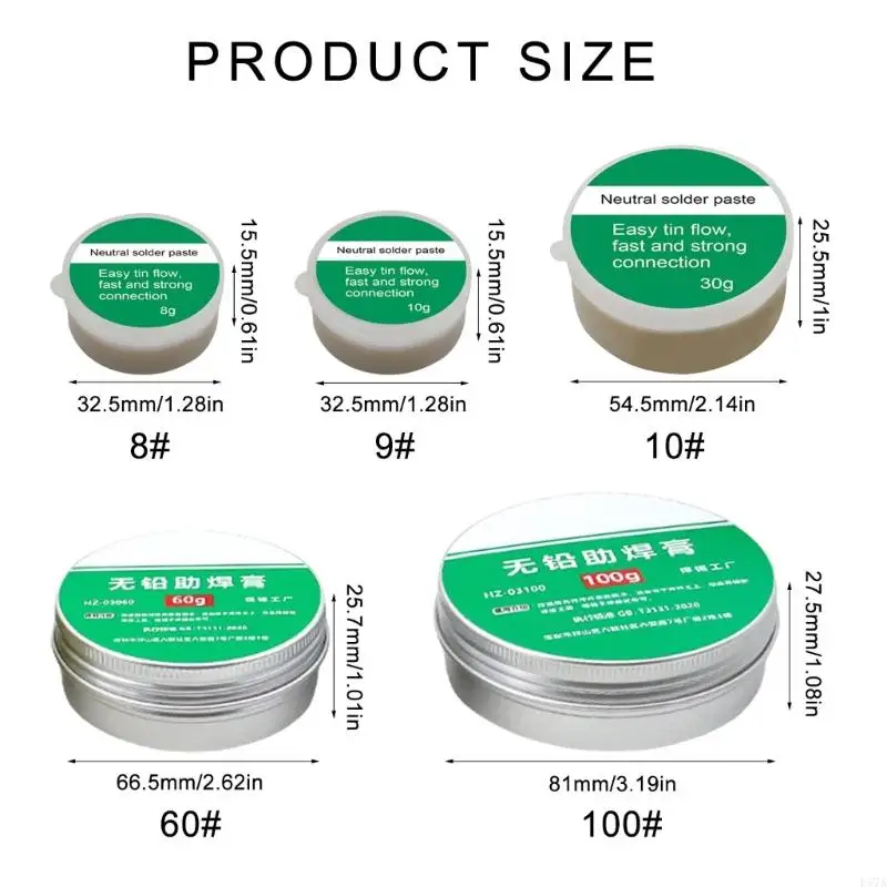 Паяный флюс паяный фтол