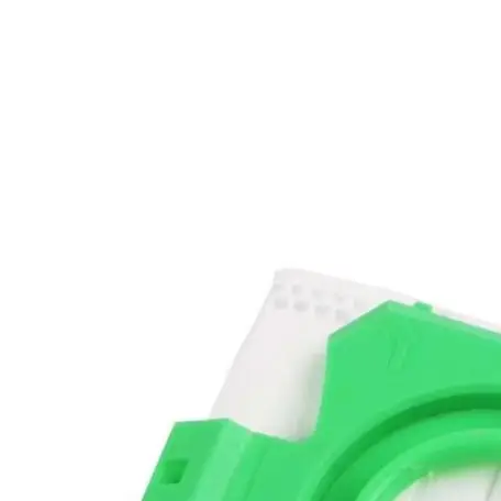 10 Pack Nonwoven Vacuum Cleaner Bags Compatible With CV300 CV380 Cleaners Dust Replacement Dust Collector Filters