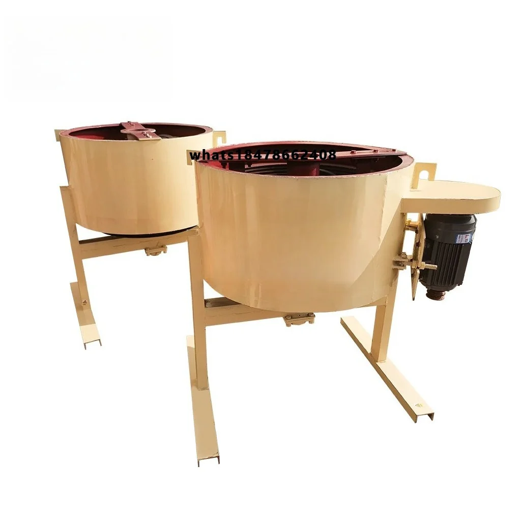 ZK Gold Mining Mercury Centrifugal Gold Concentrator Machine with Technical Support